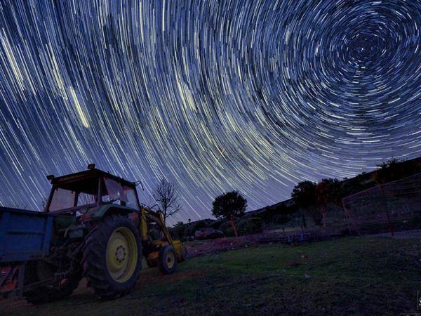 Agroturismo-Extremadura-estrellas-1-600x450