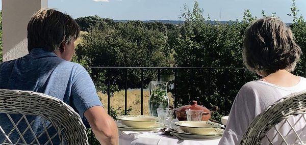 Comer-en-Monfrague-banner-1-600x285