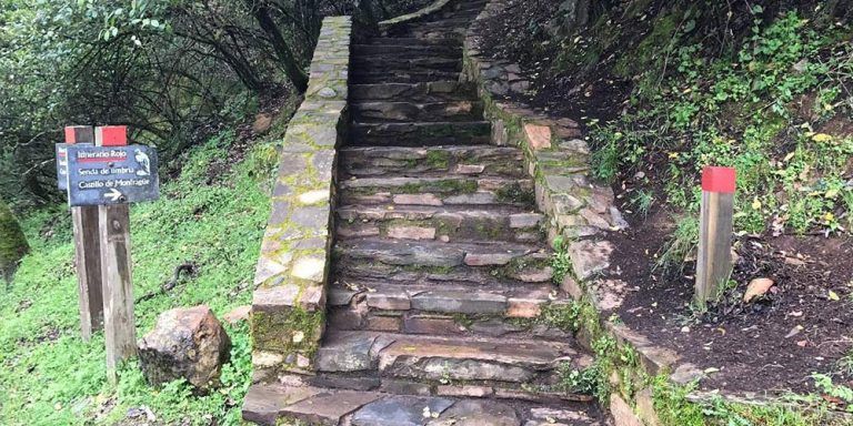 Fuente-del-Frances-Monfrague_1-768x384