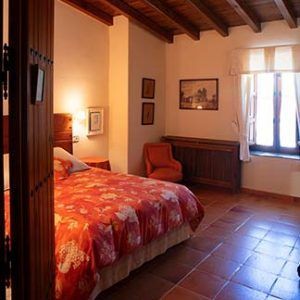 Habitacion_rural_Berrea-04-e1730645749183-300x300
