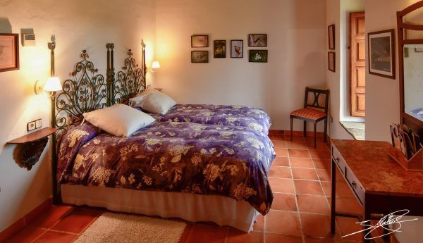 HabitacionesCordel-600x345