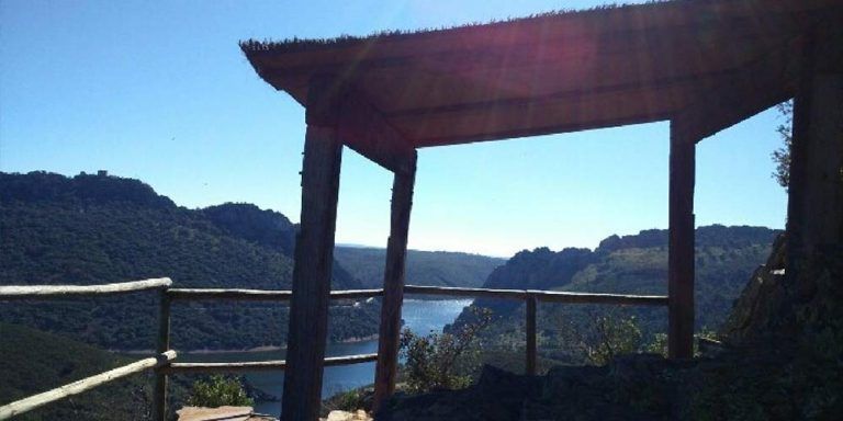 Mirador-Cerro-Gimio-768x384