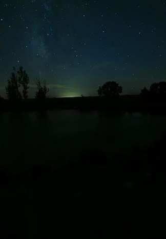 Observacion-Astronomica-Extremadura-14