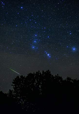 Observacion-Astronomica-Extremadura-15