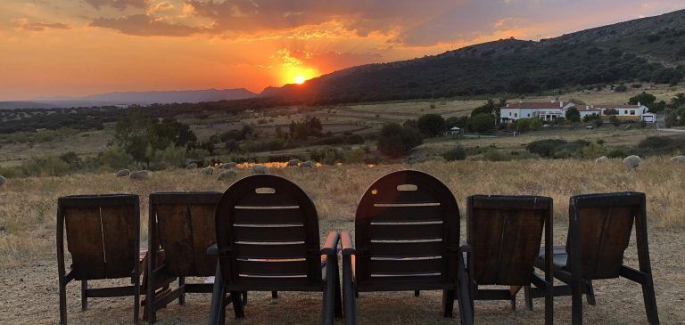 Observacion-Astronomica-Extremadura-9-768x365