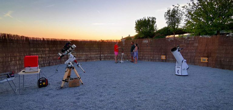 Observacion-Astronomica-Extremadura-profesionales-1-768x365