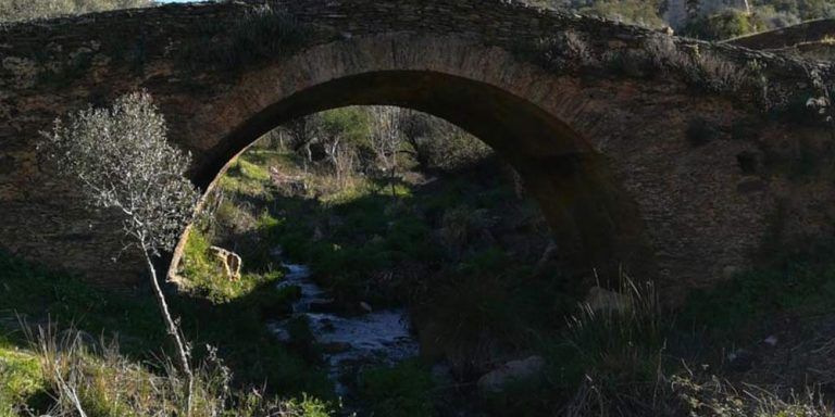Puente-piedra-768x384