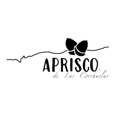 aprisco400