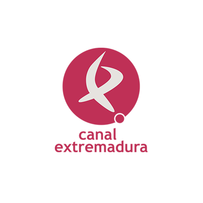canal-extremaduraok-1