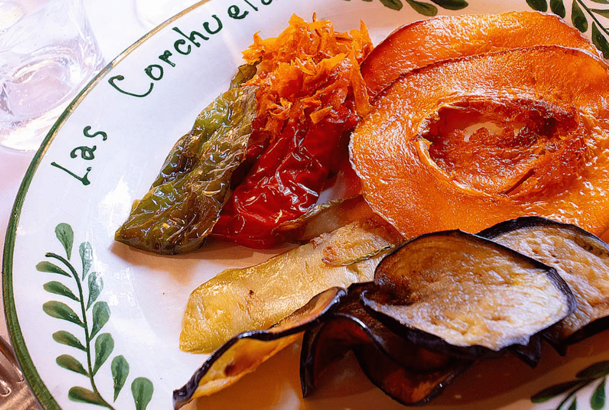 cocina2