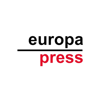 europa-press-ok-1