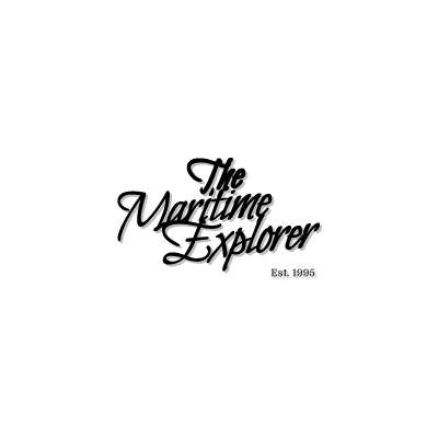 logo-1