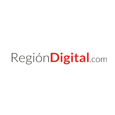 region-digital-ok-1