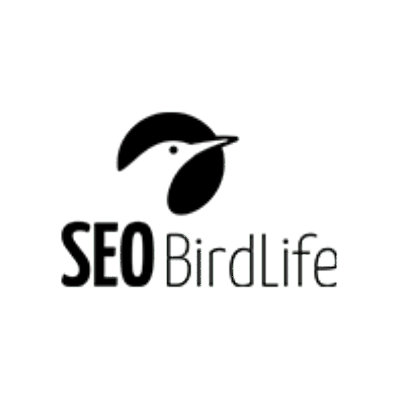 seobird400