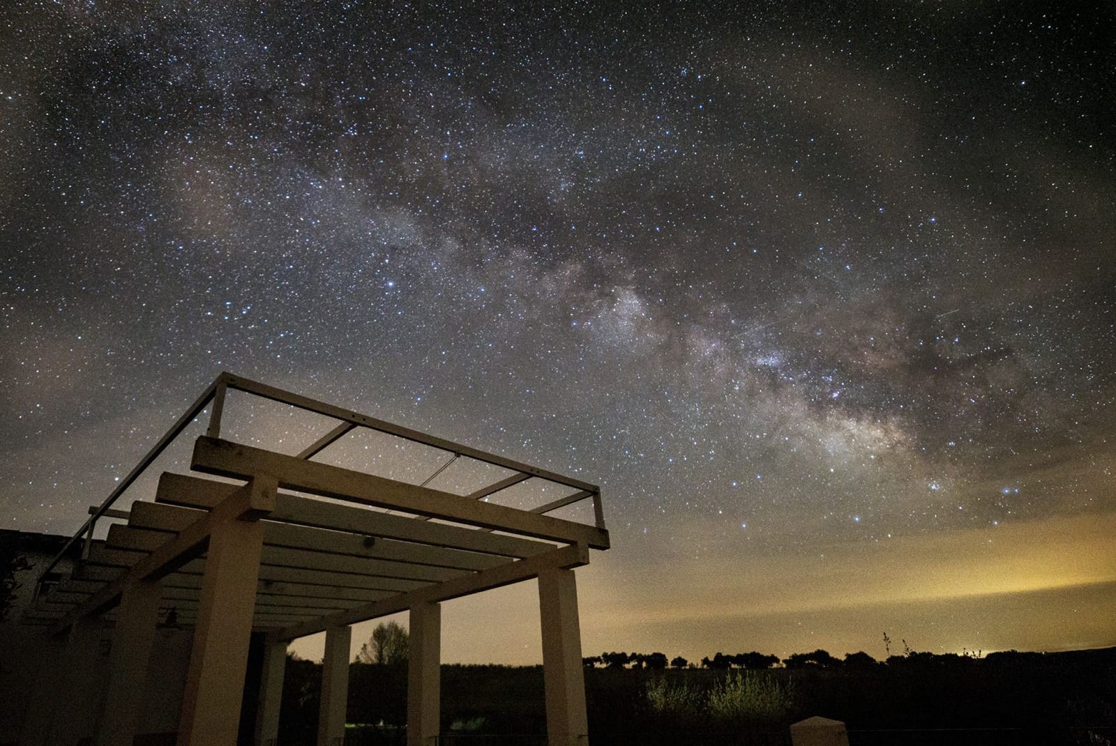 via-lactea-2-1